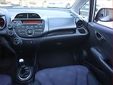 Honda Jazz (2014) 1.2 i-VTEC, Serv.kniha - náhled 8