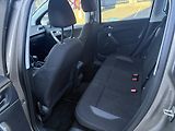 Peugeot 2008 1,2-60kW,KLIMA,ČR    - náhled 21