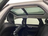 Volvo V90 CC B4 AWD PLUS AUT - náhled 29