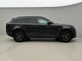 Land Rover Range Rover Velar (2026) D200 BELGRAVIA EDITION AWD Aut - náhled 7