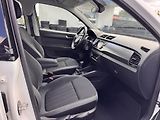 Škoda Fabia III 1.0 TSi,Style,68 tis km - náhled 17