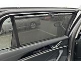 Volkswagen Passat 2.0TSI 150kW ELEGANCE - náhled 23