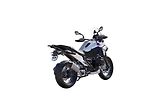 BMW R 1300 GS - náhled 2