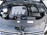 Volkswagen Passat (2011) 1.6 TDI 77kW - náhled 41