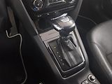 Škoda Octavia (2011) Laurin&Klement 2.0 TDI, 4X4 - náhled 13