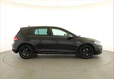 Volkswagen Golf (2017) R-Line 1.4 TSI, Automat - náhled 6