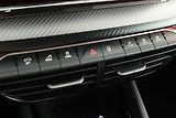 Škoda Octavia (2025) RS 2.0 TSI, RS, KAMERA - náhled 13