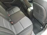 Hyundai i30 1,6 GDi 1.majitel Weekend - náhled 15