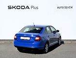 Škoda Rapid (2018) 1.0 TSI 70 kW Active PLUS - náhled 21