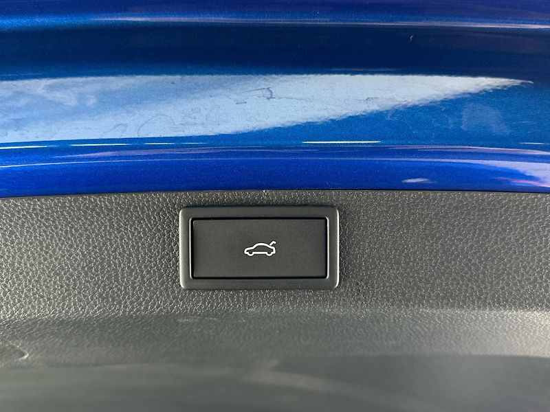 Škoda Karoq (2024) DSG 2.0TSI 140kW 4x4 SportLine - fotka 31 z 34