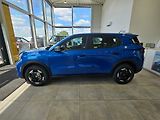 Opel Frontera (2026) Edition Mild-hybrid 110k O24! - náhled 3