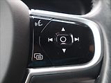 Volvo V60 2,0 CrossCountry AWD Po rozvod - náhled 13