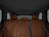 BMW X5 (2026) xDrive30d - náhled 10