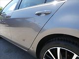 Volkswagen Golf 1,4 TSi 103kW DSG, webasto - náhled 16