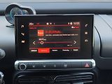 Citroën C4 Cactus (2020) ORIGINS 1.2 81kW, ČR, Kamera, - náhled 19