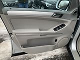 Mercedes-Benz Třídy M 4,0 CDI - náhled 10