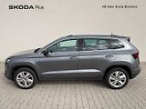 Škoda Karoq (2025) SEL TS 110/1.5 A7F - náhled 2