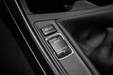 BMW Řada 1 116d, servisované - náhled 20