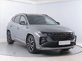Hyundai Tucson (2022) N-Line Style 1.6 CRDi 48V MHEV - náhled 1