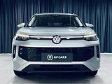 Volkswagen Tayron (2025) 2.0*TDI*4M*ZÁRUKA*7M*DCC*IQ* - náhled 2