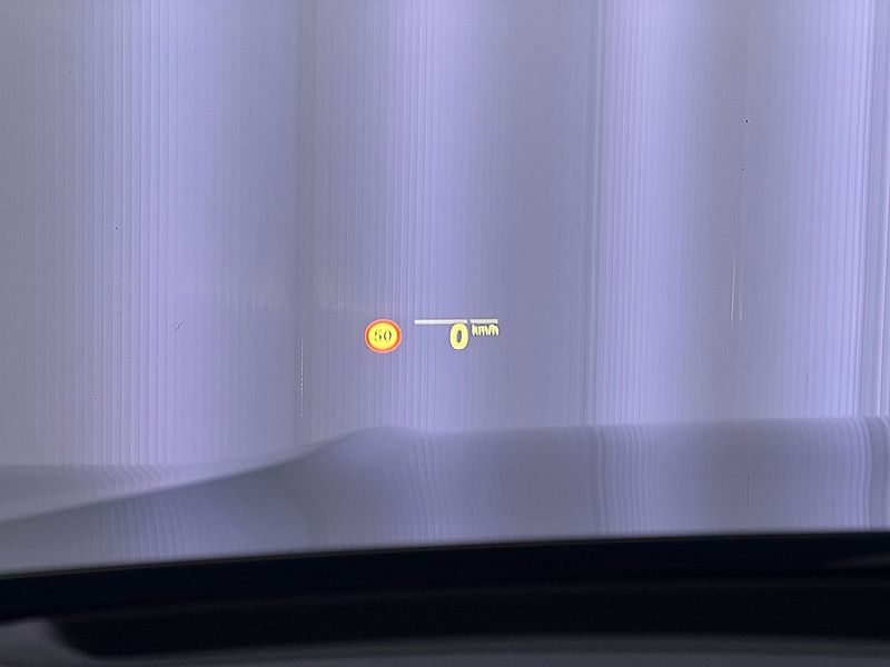 BMW Řada 3 340i xDrive, HUD, HARMAN/KARDO - fotka 21 z 27