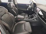 Škoda Kodiaq (2022) Laurin&Klement 2.0 TDI - náhled 9