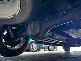 Ford Ranger 3,2 Wildtrak,AT,komplet servis - náhled 32