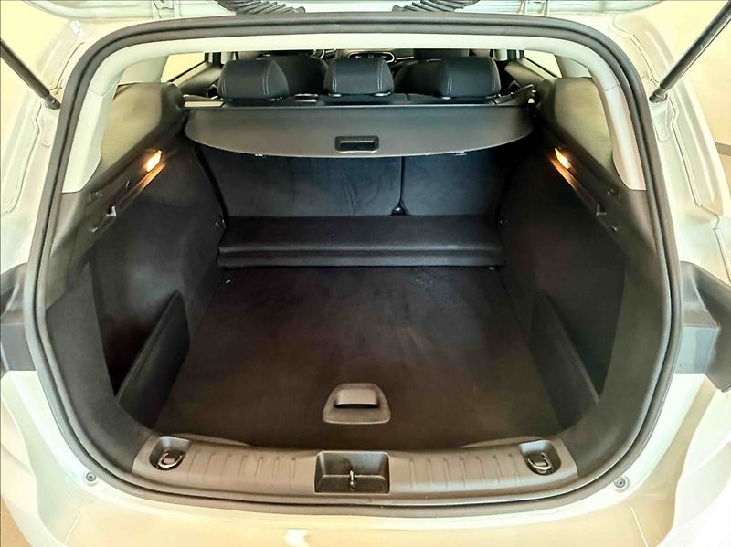 Fiat Tipo 1,0 I 1.MAJITEL FireFly - fotka 9 z 17