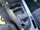 Audi A4 Avant 2.0TDI DSG QUATTRO REZERVACE - náhled 27