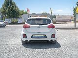 Kia Ceed (2017) GT Line 1.6D 100KW MAT – NAVI - náhled 6