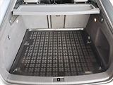 Audi A5 (2011) S-Line 2.0 TDI, 4X4 - náhled 14