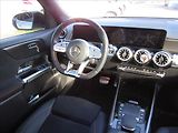 Mercedes-Benz GLB 2,0 AMG 35 225kW - náhled 13