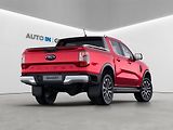 Ford Ranger (2026) Platinum Double Cab 3,0 EcoBlu - náhled 4