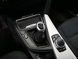 BMW Řada 3 - náhled 21