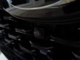 Mazda CX-5 2,5i AT, 4x4, Ex-line, Z.PNEU! - náhled 29