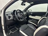 Fiat 500 (2017) 500S 1.2*NAVI*TEMPOMAT*7” DISP - náhled 8