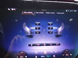 Mercedes-Benz EQE (2024) 350*4M*AMG*PAN*HYPERSCREEN*TOP - náhled 34