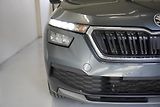 Škoda Kamiq 1.6 TDI AMBITION DSG - náhled 10