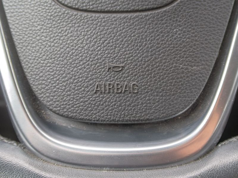 Opel Astra (2010) 1.7D 81KW – 2x KOLA - fotka 27 z 44