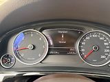 Volkswagen Touareg 3.0TDI V6 DSG 4x4 VZDUCH - náhled 50