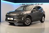 Ford Kuga (2024) 2.5 LED ACC VIRTUAL Tažné Kame - náhled 1