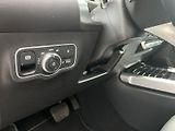 Mercedes-Benz GLB 200 d 4MATIC - náhled 12