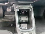 Fiat 600 (2026) Icon BEV 54kWh 115kW/156k - náhled 30