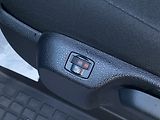 Toyota ProAce 2.0D, ČR, Active L2, navi, DPH - náhled 9