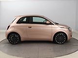 Fiat 500e (2023) 24 kWh, SoH 94%, Automat - náhled 6