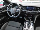 Opel Insignia (2020) 2.0 Turbo , Automat - náhled 7