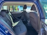 Škoda Octavia (2015) Edition 1.6 TDI 81kW - náhled 25
