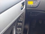 Citroën C4 Picasso (2012) 1.6 HDi, Serv.kniha, po STK - náhled 16