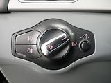 Audi A4 - náhled 13