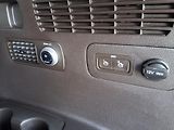 Hyundai Santa Fe PRE. LUXURY 2.2 CRDi 4x4 147kW - náhled 40